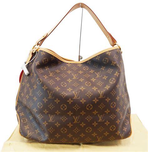 chales louis vuitton|louis vuitton handbags.